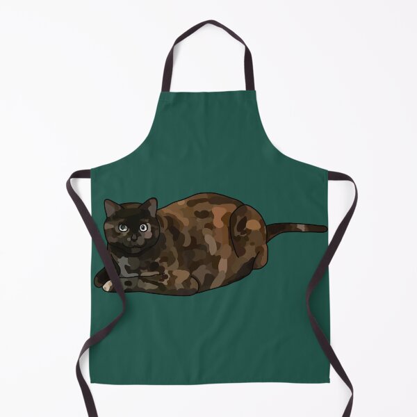 Item preview, Tortoiseshell designed and sold by Mekredez.