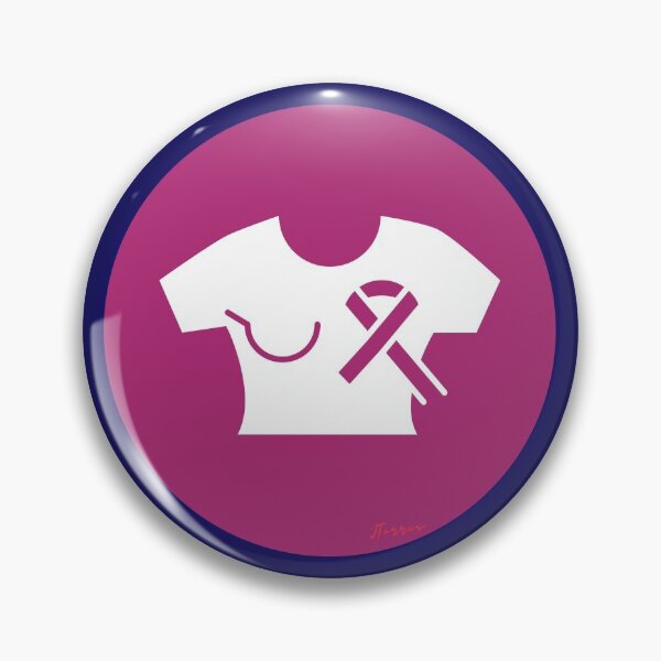 Item preview, Breast Cancer Prevention designed and sold by LibrosBOOKtique.