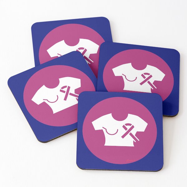 Item preview, Breast Cancer Prevention designed and sold by LibrosBOOKtique.
