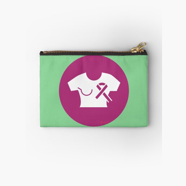 Item preview, Breast Cancer Prevention designed and sold by LibrosBOOKtique.