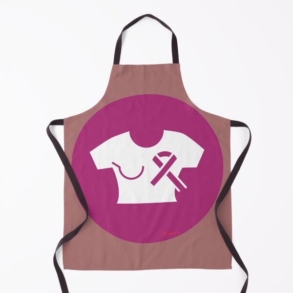 Item preview, Breast Cancer Prevention designed and sold by LibrosBOOKtique.