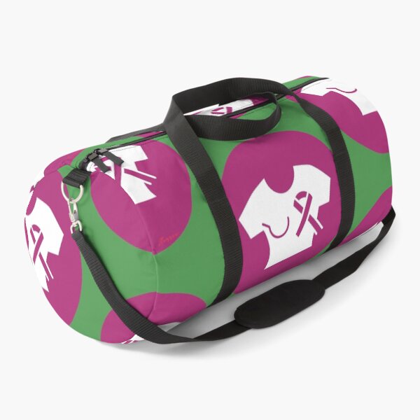 Item preview, Breast Cancer Prevention designed and sold by LibrosBOOKtique.