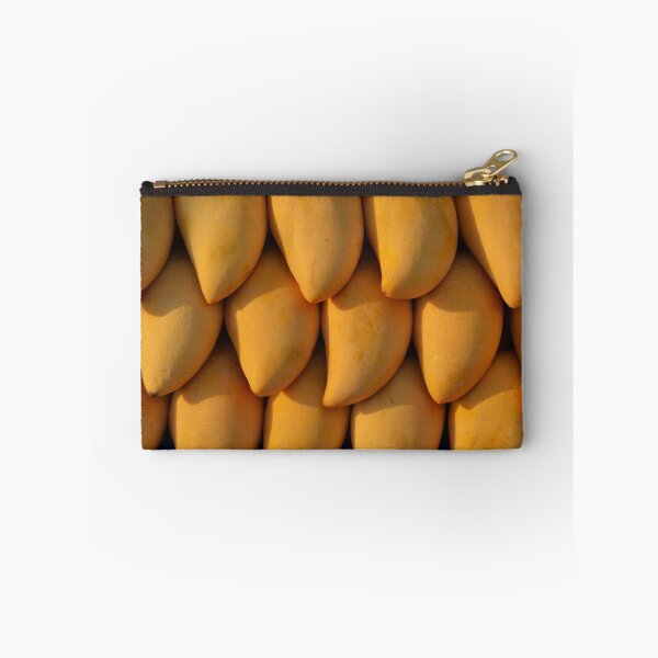 Item preview, mangoes designed and sold by demor44.