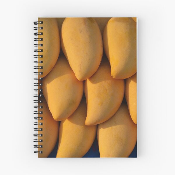 Item preview, mangoes designed and sold by demor44.