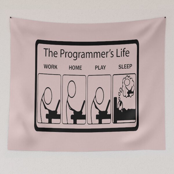 Item preview, Cybersecurity Meme T-shirt designed and sold by Fulfilling.