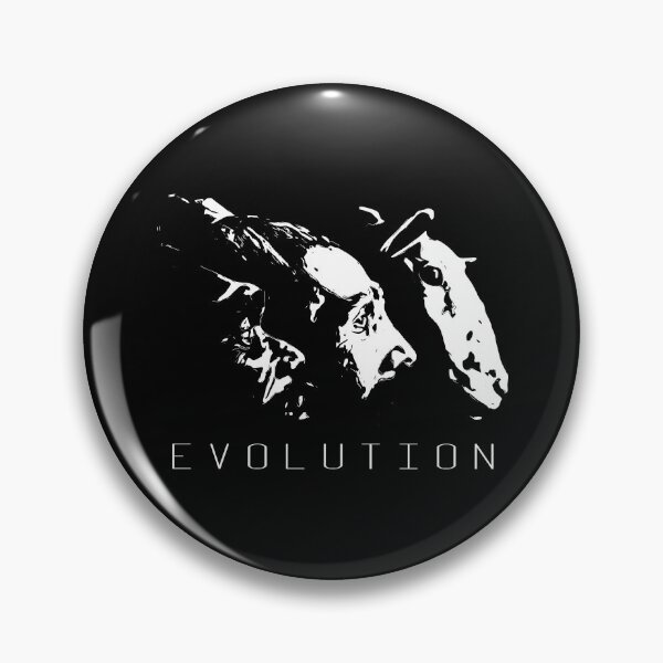 Item preview, Masked Sheep Evolution designed and sold by KC1max.
