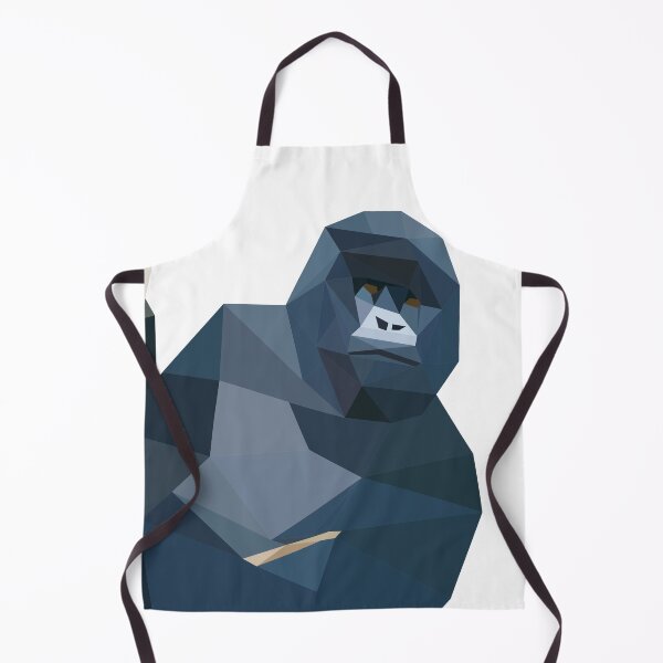 Item preview, monkey designed and sold by fras77.