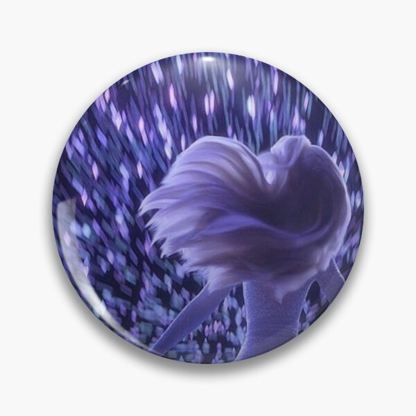 Item preview, Crystallize designed and sold by hannahmander.