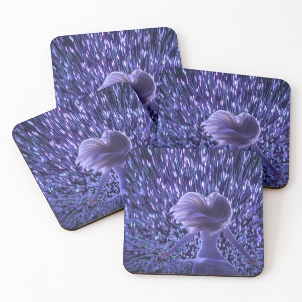 Item preview, Crystallize designed and sold by hannahmander.