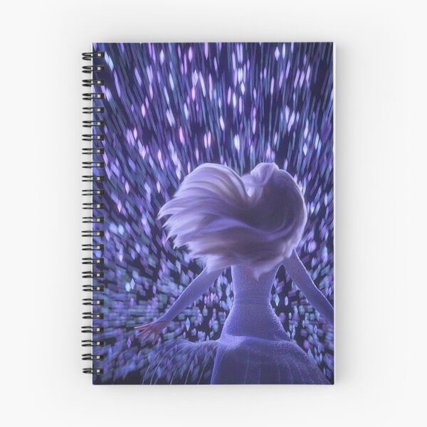 Item preview, Crystallize designed and sold by hannahmander.