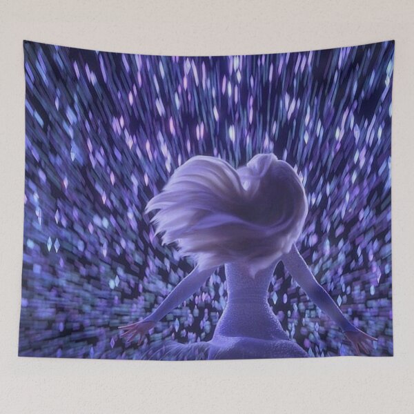 Item preview, Crystallize designed and sold by hannahmander.