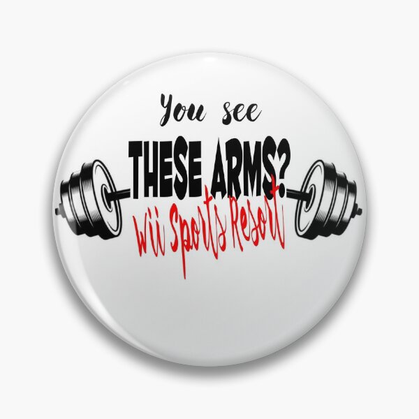 Item preview, Flexes designed and sold by SakuAi.