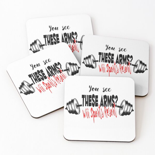 Item preview, Flexes designed and sold by SakuAi.