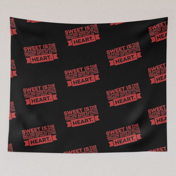 Item preview, Friendship quotes designed and sold by KAMRAN HASSAN.