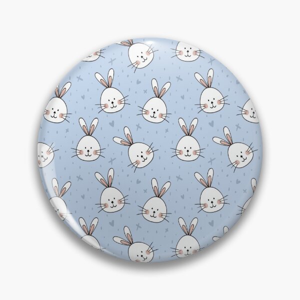 Item preview, Mischief Classic  designed and sold by Beauty Exclusive  Shop.