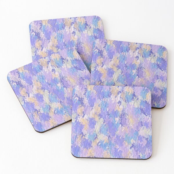 Item preview, Chicory flowers  designed and sold by Ekaterina Torganskaia.