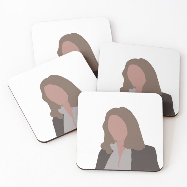 Item preview, Faye dunaway in network  designed and sold by annaseditss.