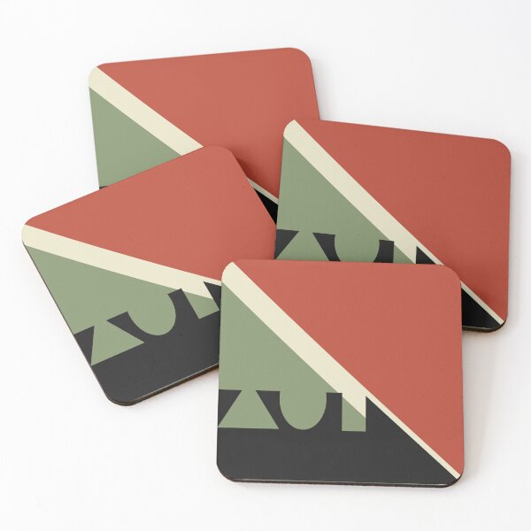 Item preview, Geometric shapes designed and sold by RehabMohamad.