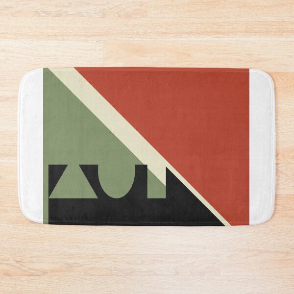 Item preview, Geometric shapes designed and sold by RehabMohamad.