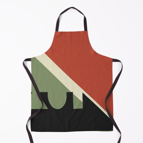 Item preview, Geometric shapes designed and sold by RehabMohamad.
