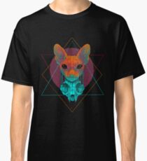 Reflections Classic T-Shirt