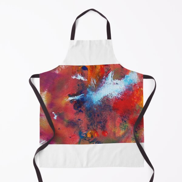 Item preview, Snow Painting designed and sold by Mistyarts.