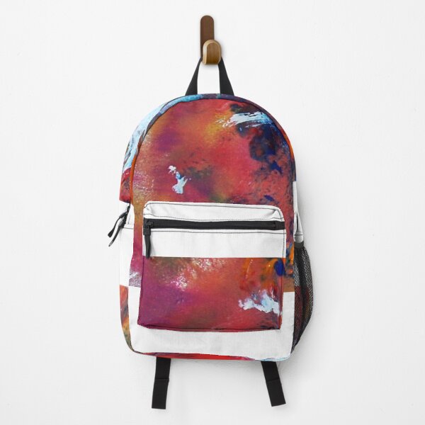 Item preview, Snow Painting designed and sold by Mistyarts.