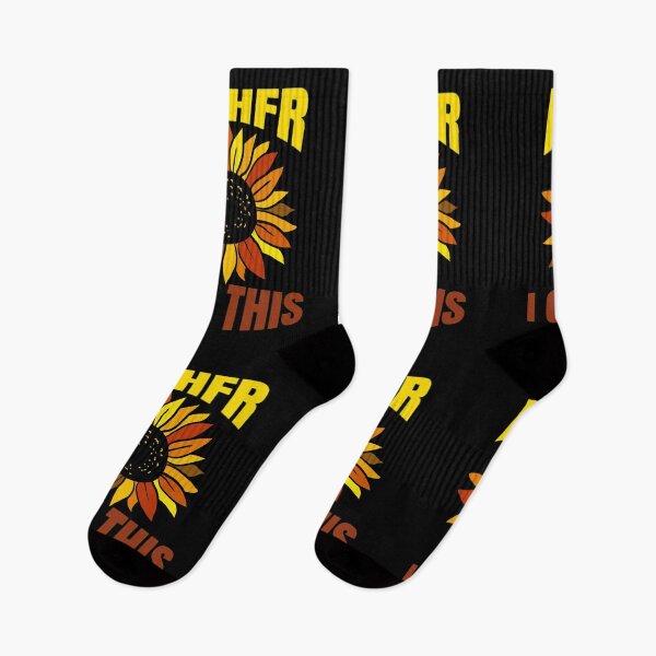 Item preview, MTHFR I Got This Gene Mutation Awareness Sunflower Women designed and sold by J AND J  PRINTS.