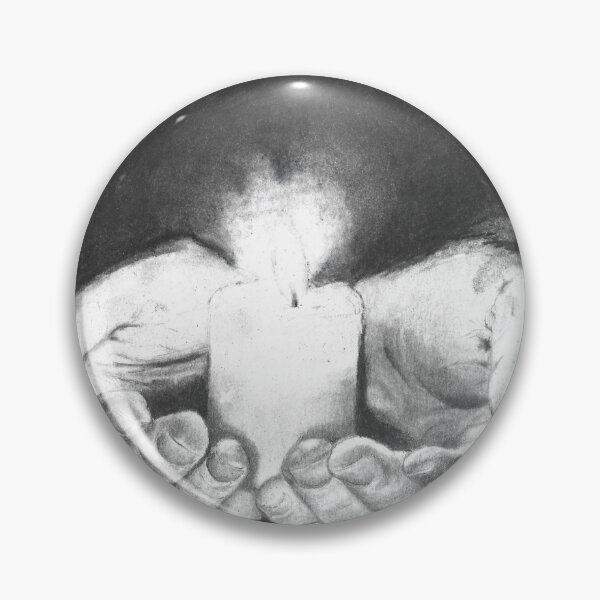 Item preview, Inspire Hope designed and sold by Brian niles.