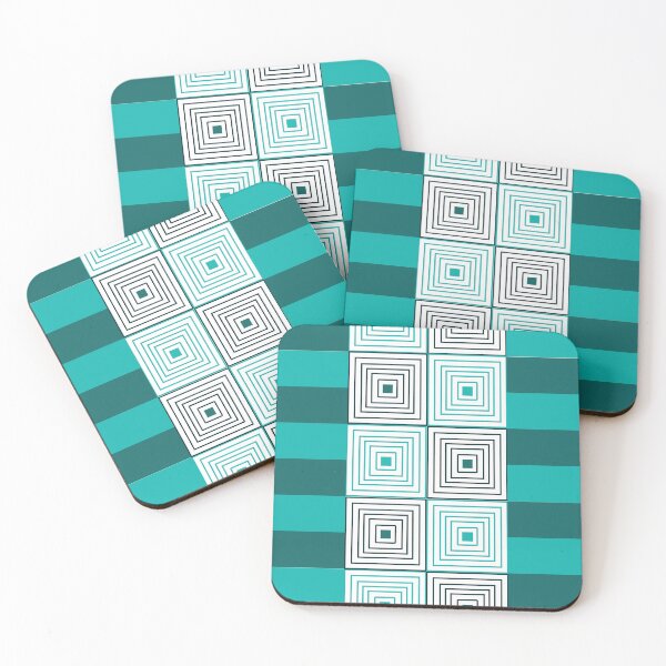 Item preview, square designed and sold by BhashisGallery.