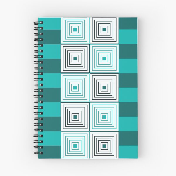 Item preview, square designed and sold by BhashisGallery.