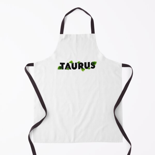 Item preview, Nature Taurus Zodiac Sign designed and sold by Cefani Musk.