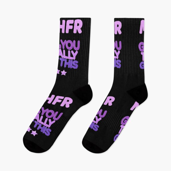 Item preview, MTHFR Girl You Got This Gene Mutation Awareness Gift Women designed and sold by J AND J  PRINTS.