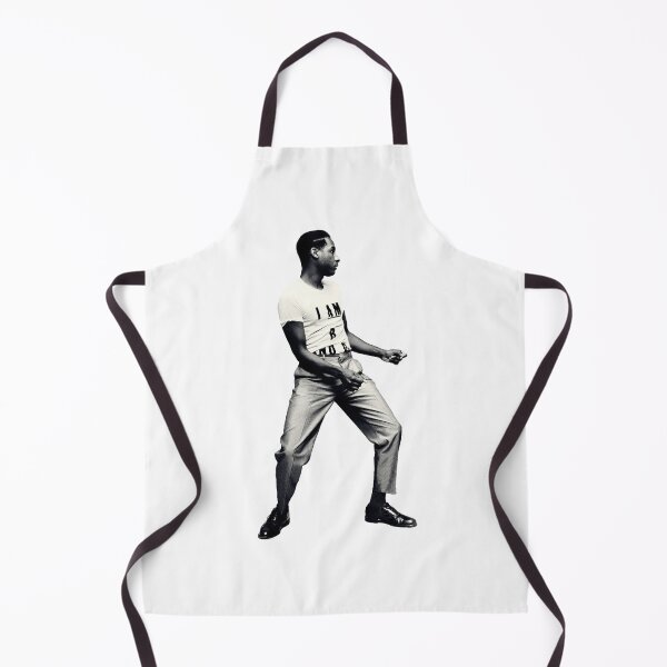 Item preview, Gaya classic Leon Bridges Silhouette Essential designed and sold by burkatburket.