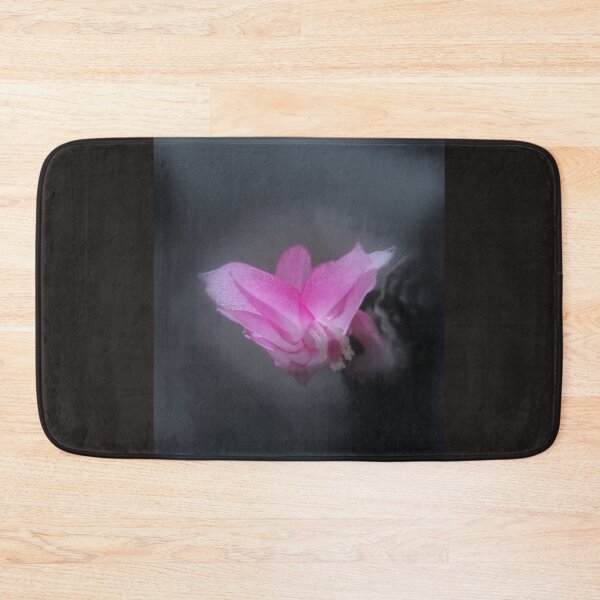 Item preview, Ghosting into pink designed and sold by mikequigley.