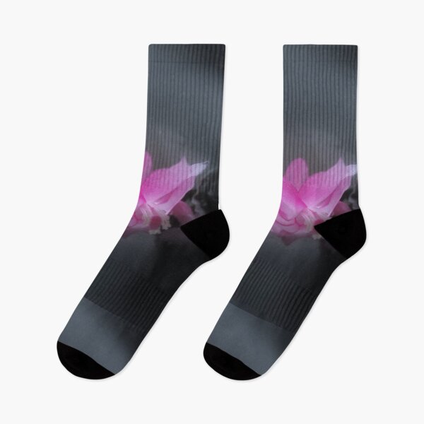 Item preview, Ghosting into pink designed and sold by mikequigley.