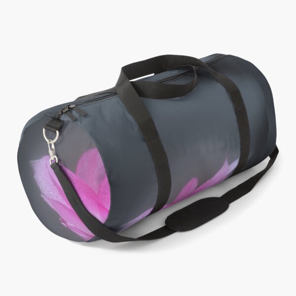 Item preview, Ghosting into pink designed and sold by mikequigley.