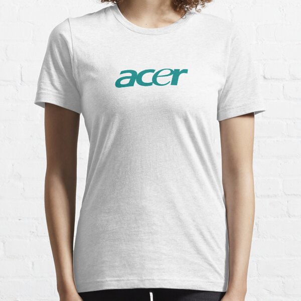 acer predator t shirt