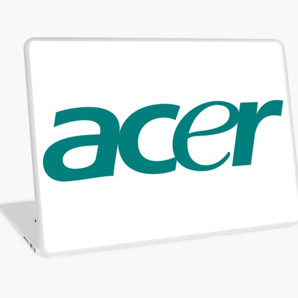 how to get rust for free on acer laptop how to get rust for free on acer laptop