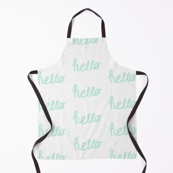 Item preview, Hello designed and sold by annaseditss.