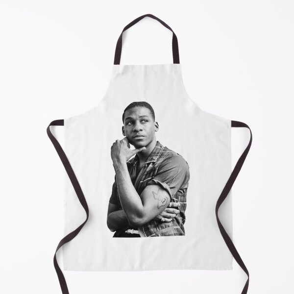 Item preview, Gaya Leon Bridges Silhouette Essential designed and sold by burkatburket.