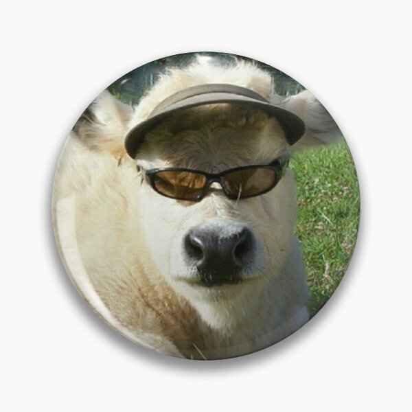Item preview, Cow  designed and sold by The Lone  vendor.