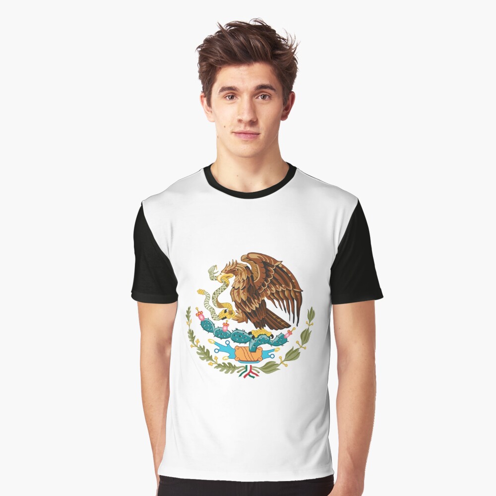 Item preview, Graphic T-Shirt designed and sold by Technokrat.