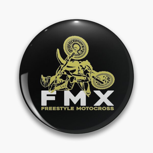 Item preview, FREESTYLE MOTOCROSS FMX designed and sold by diego75bcn.