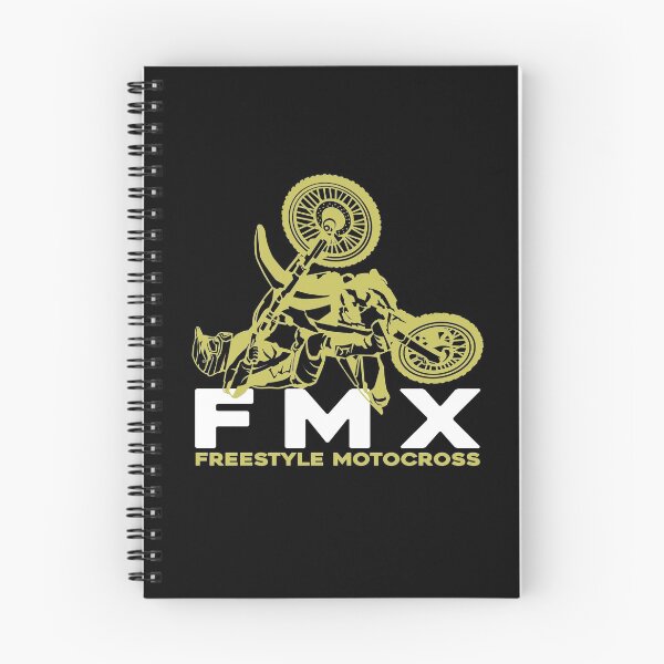 Item preview, FREESTYLE MOTOCROSS FMX designed and sold by diego75bcn.