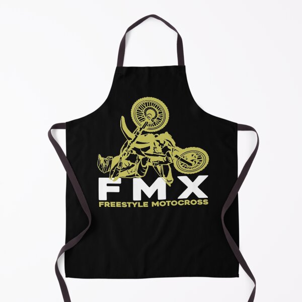 Item preview, FREESTYLE MOTOCROSS FMX designed and sold by diego75bcn.