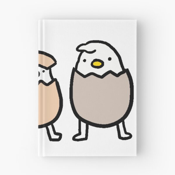 Item preview, Egg Golems designed and sold by Clunse.