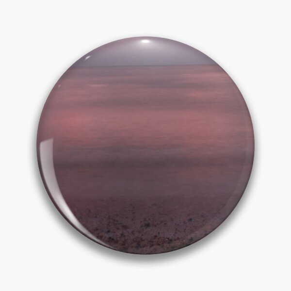 Item preview, Seashore at Dusk designed and sold by Nigel Maudsley.