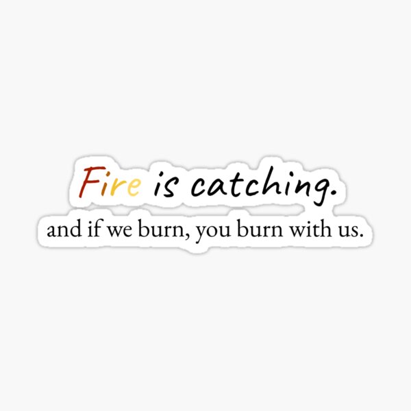 Finnick Odair Geschenke Merchandise Redbubble