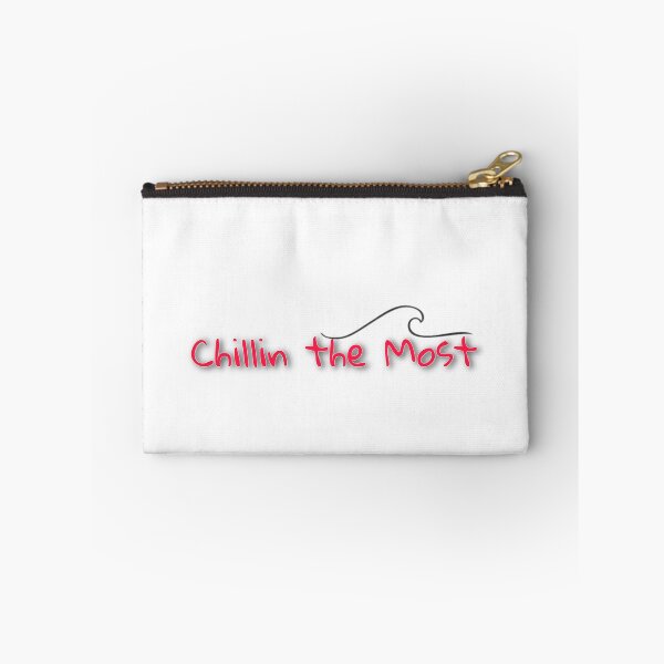 Item preview, Chillin the Most designed and sold by kendallshae.